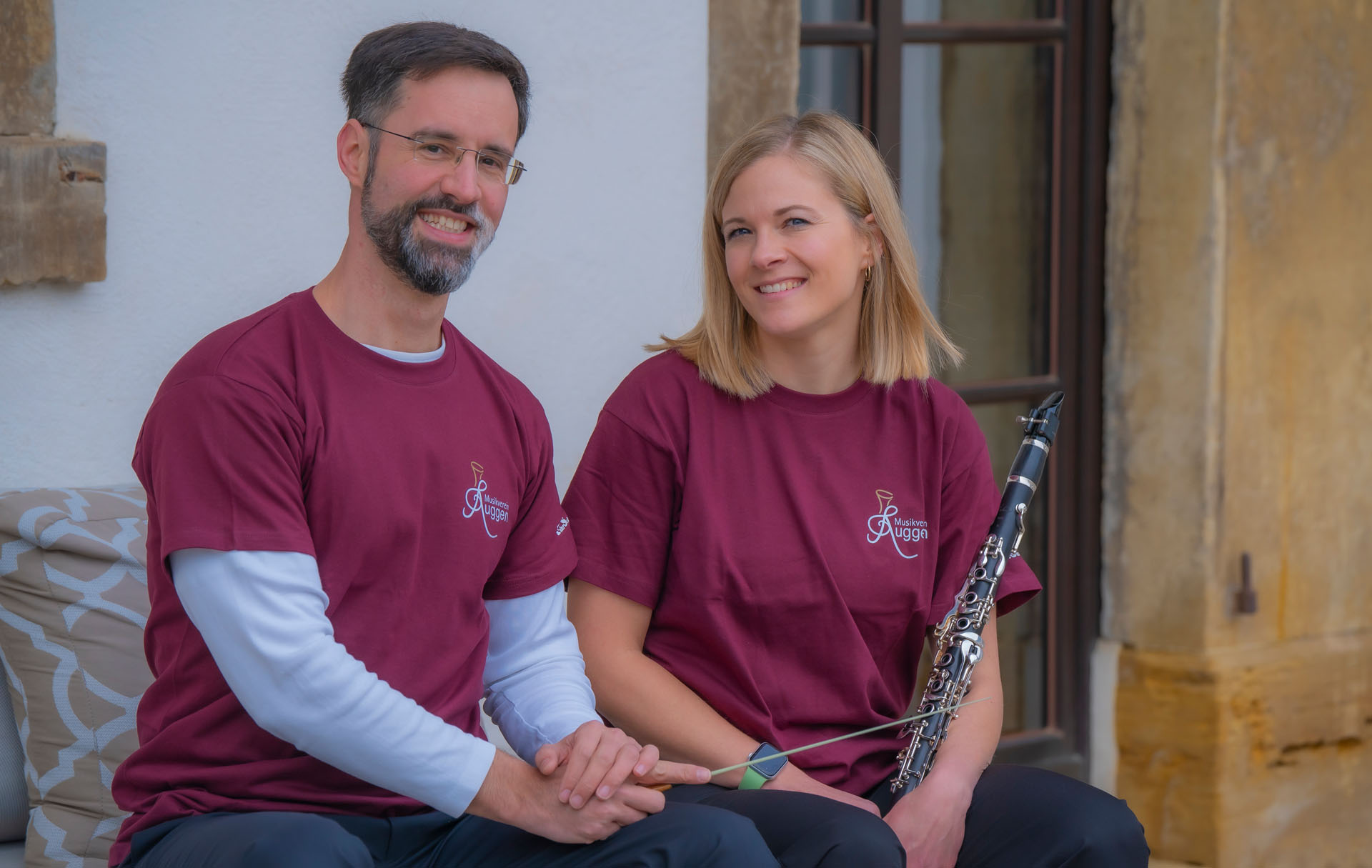 _A738883 musikverein auggen - gruppenbild02