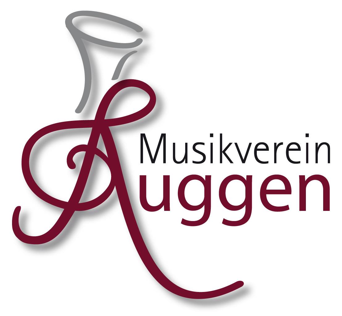 logo-mv-auggen