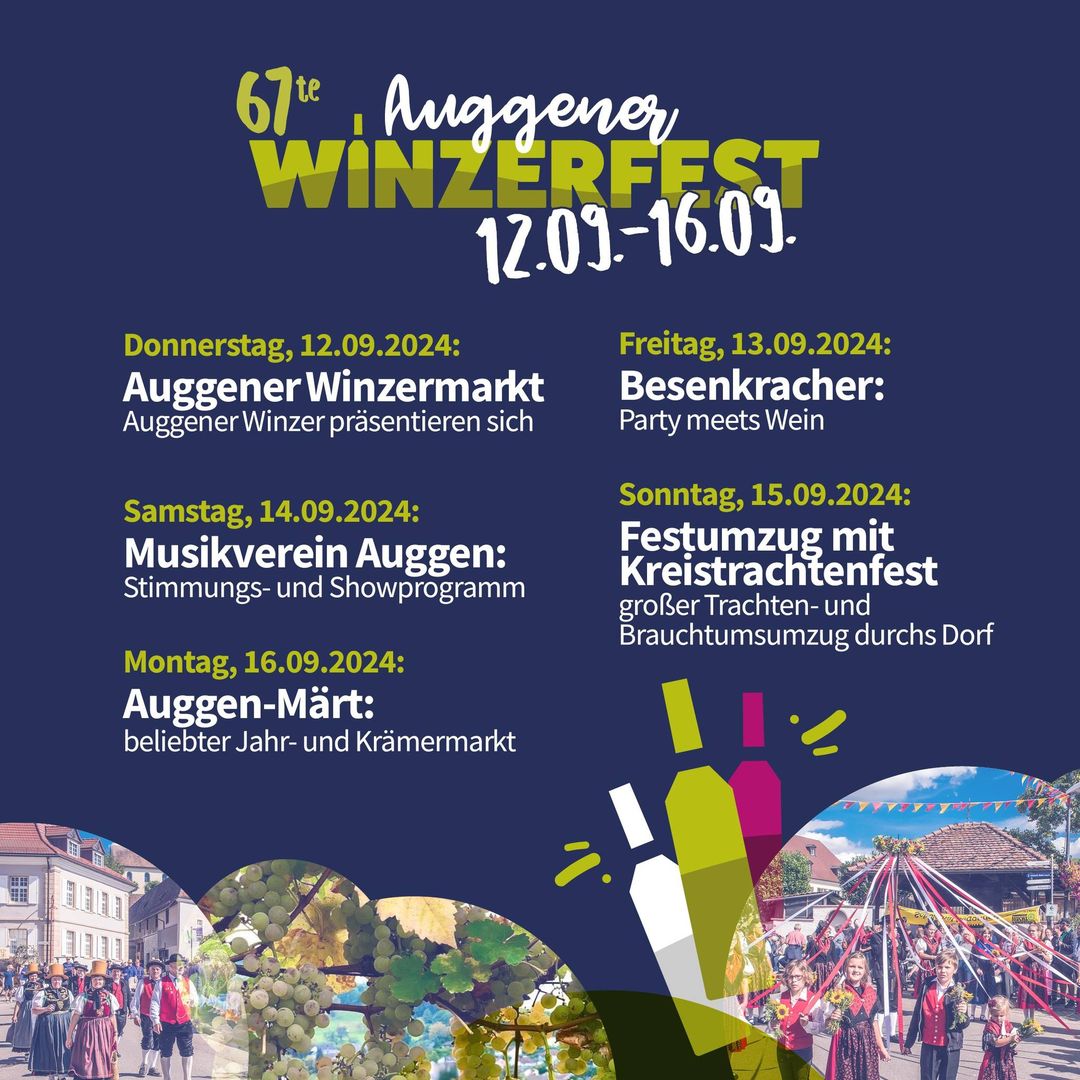 Flyer-Familien-Nachmittag-Auggen-2024