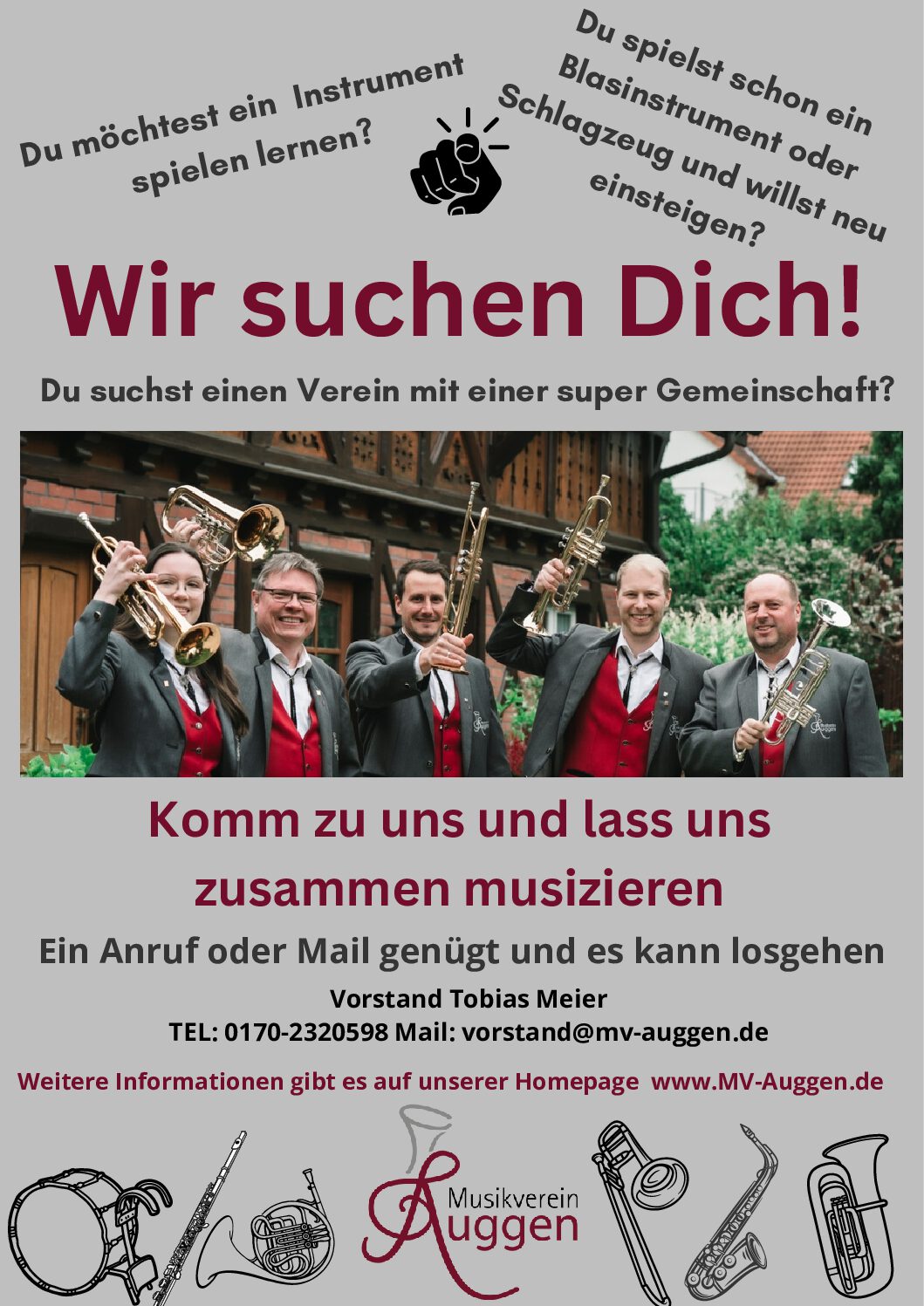 Flyer-Familien-Nachmittag-Auggen-2024