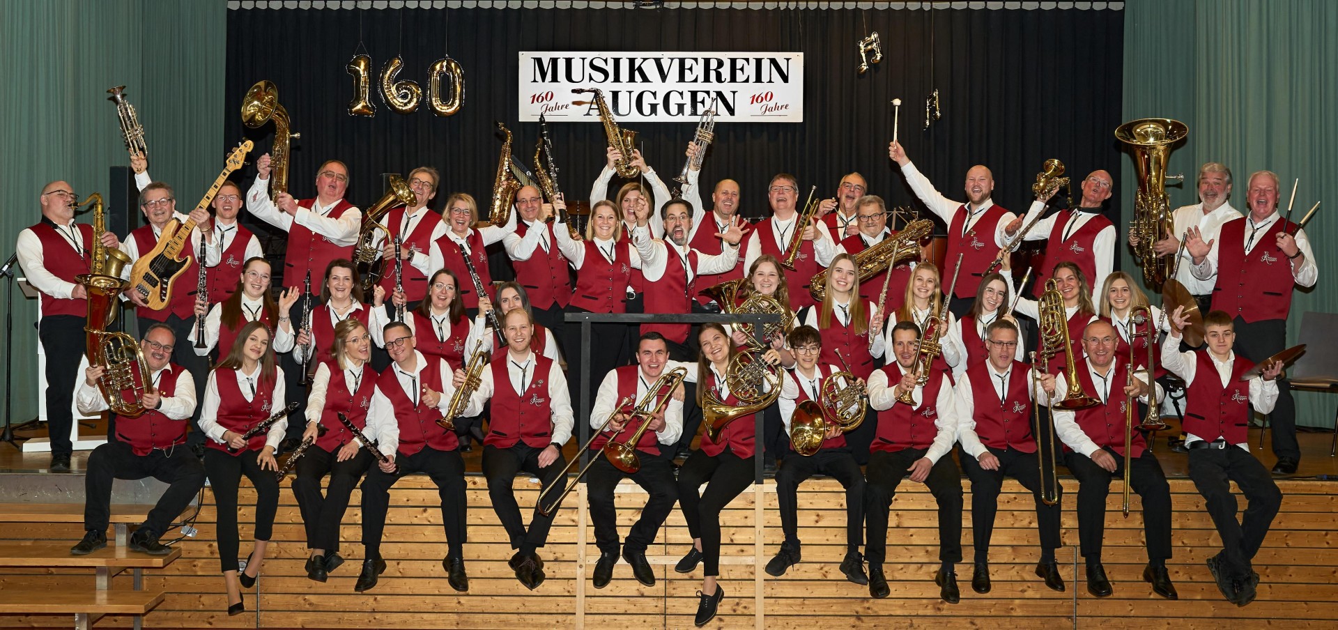 Titelbild3 musikverein auggen - gruppenbild02
