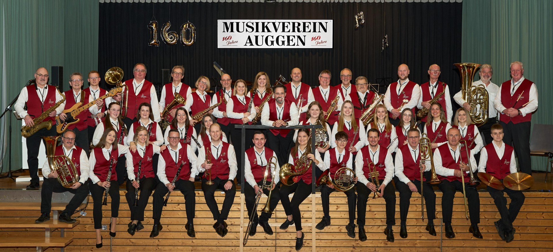 Titelbild4 musikverein auggen - gruppenbild02