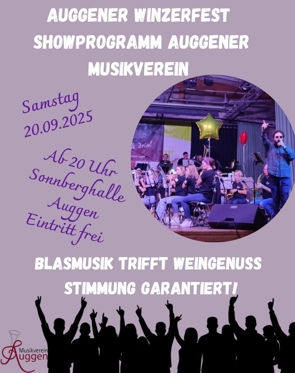 Winzerfest2025_Plakat Flyer-Familien-Nachmittag-Auggen-2024