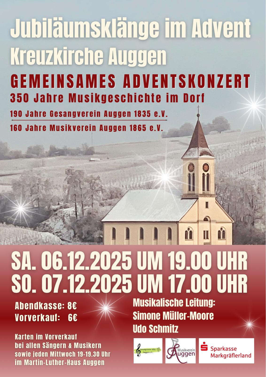 Flyer-Familien-Nachmittag-Auggen-2024