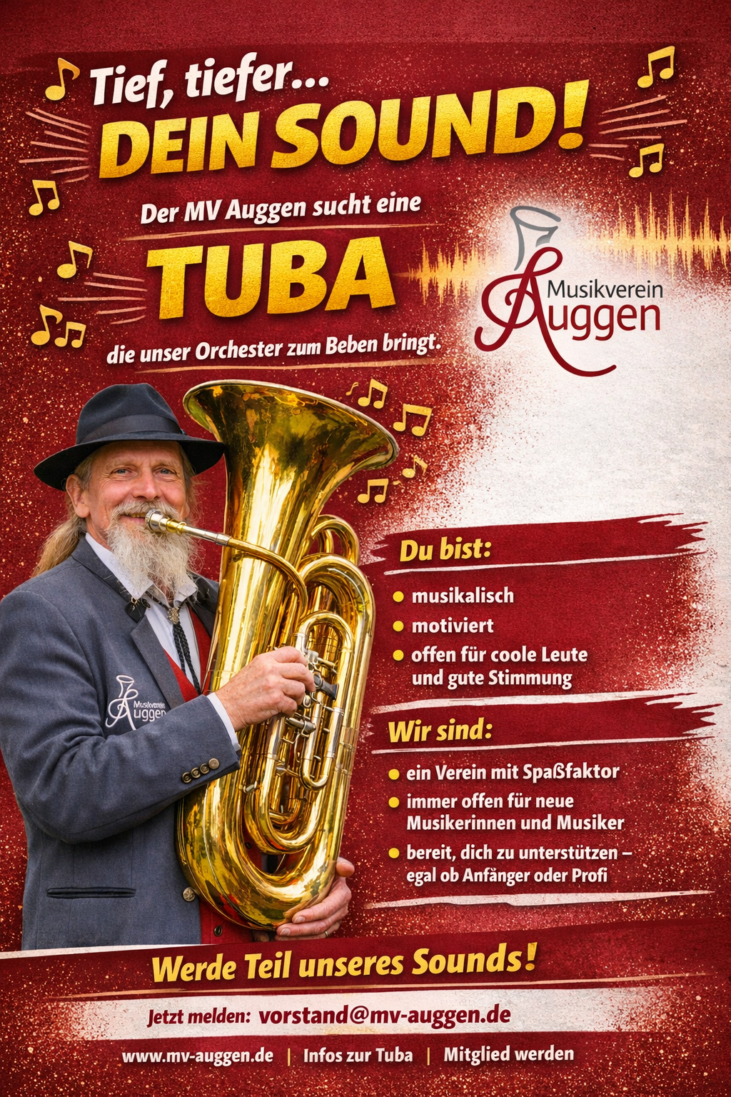 Flyer-Familien-Nachmittag-Auggen-2024