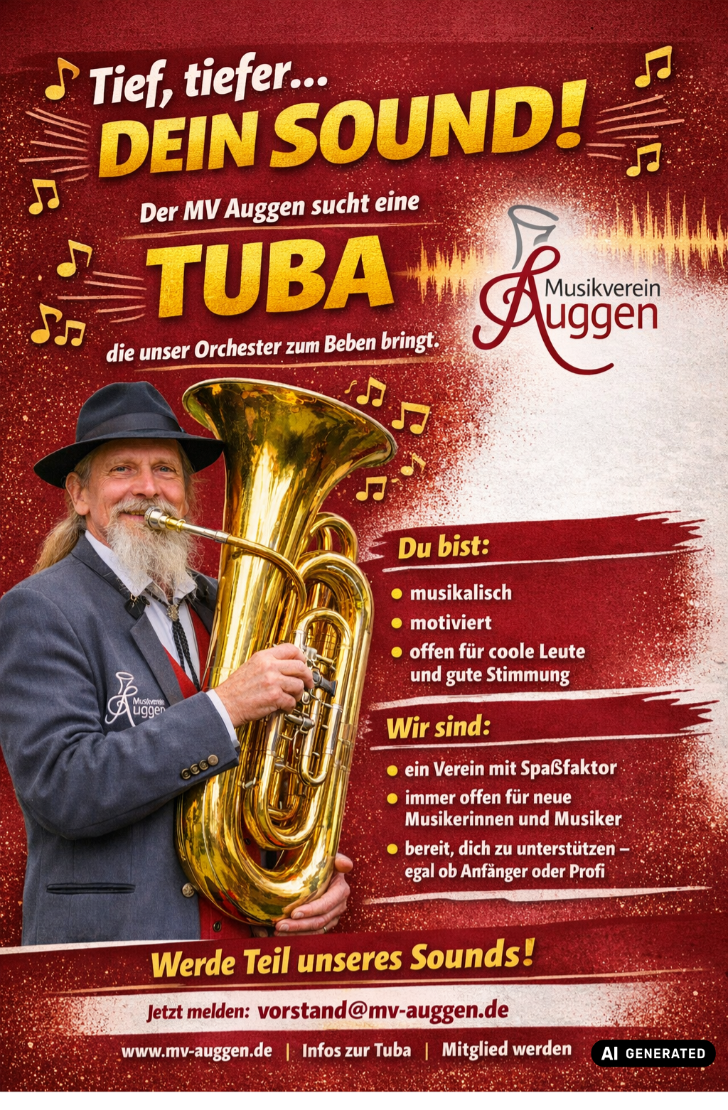 Flyer-Familien-Nachmittag-Auggen-2024