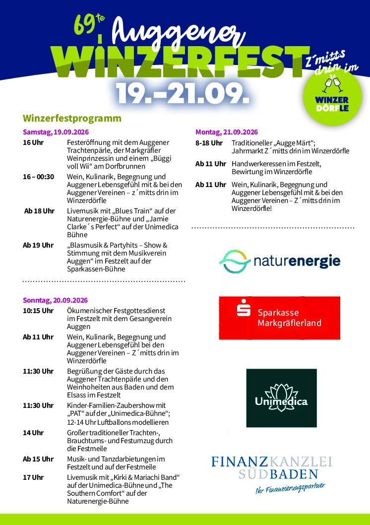 Flyer-Familien-Nachmittag-Auggen-2024