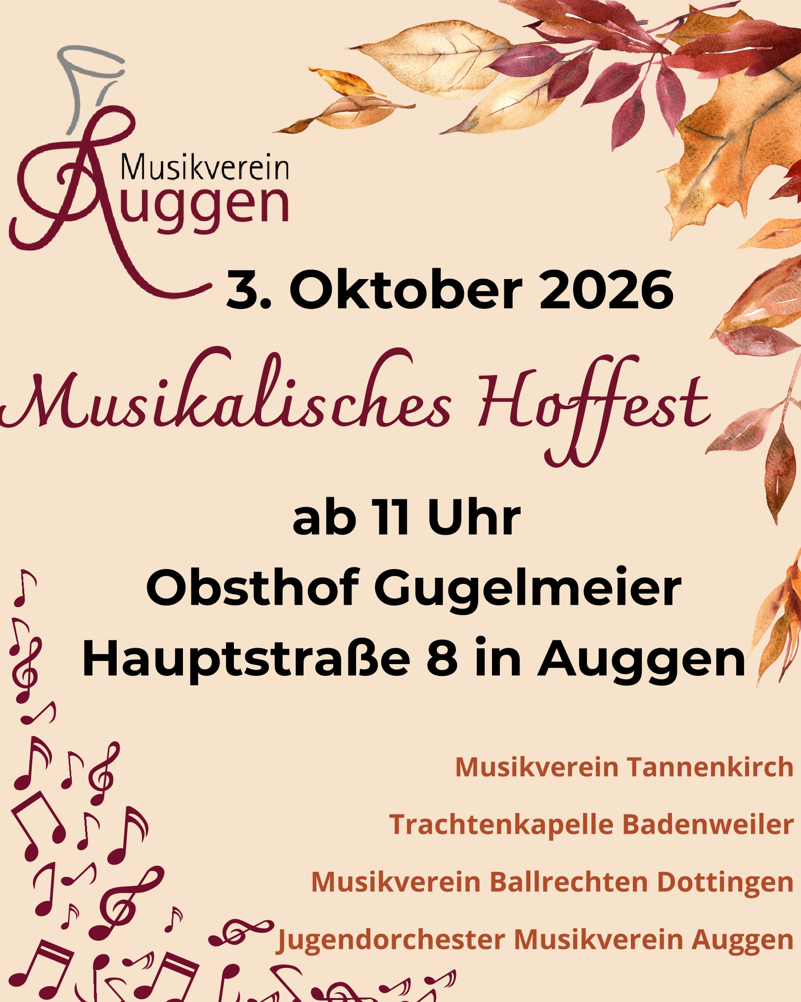 Flyer-Familien-Nachmittag-Auggen-2024
