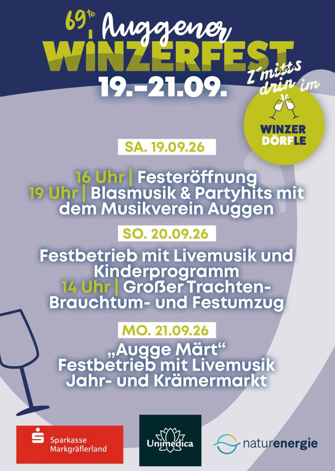 Flyer-Familien-Nachmittag-Auggen-2024